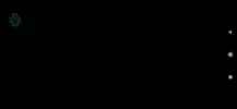 Screenshot_2021-02-11-02-30-40-695_com.hoolai.dragonest.slimeasean.gp.webp