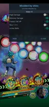Screenshot_2021-02-12-20-54-19-773_com.bandainamcogames.dbzdokkan.webp
