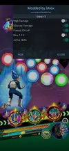 Screenshot_2021-02-12-20-54-24-487_com.bandainamcogames.dbzdokkan.webp
