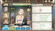 Screenshot_20210216-194922.webp