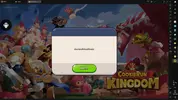 1613699701280.webp