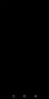 Screenshot_20210219-213524.webp
