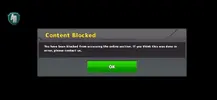 Screenshot_2021-02-22-12-18-56-89_1bf244a8f99430127e675c0d635b1865.webp