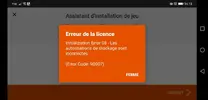 Screenshot_20210223_161318_org.androidrepublic.vip.webp