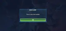 Screenshot_20210224-180934_Heroes.webp