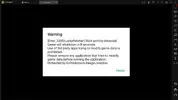 `.webp