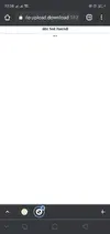 Screenshot_2021-02-27-00-38-31-78.webp