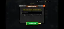 Screenshot_20210227-070532.webp