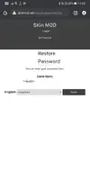 Screenshot_20210305_130254_com.android.chrome.webp