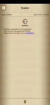 Screenshot_20210305_130513_com.hcg.cok.sk.webp