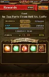 Screenshot_20210307-235635.webp