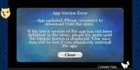 Screenshot_20210308-160617.webp