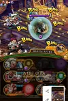 Screenshots_2021-03-09-17-05-42.webp