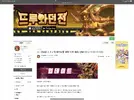 6FD40F11-653F-4403-A43E-6CA96318DB33.webp
