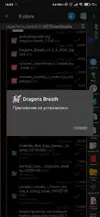 Screenshot_2021-03-13-16-03-37-616_com.google.android.packageinstaller.webp