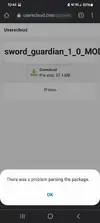Screenshot_20210315-104426_Package installer.webp