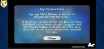 Screenshot_20210317_130019.jpg