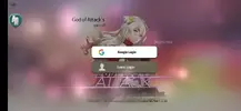 Screenshot_20210320_200055_com.daerigame.attackgoddess.webp