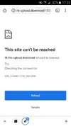 Screenshot_2021-03-20-17-22-07.webp