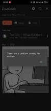 Screenshot_2021-03-25-00-50-24-78.webp