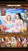 com.namcobandaigames.spmoja010_Screenshot_2021.03.27_20.48.18.webp