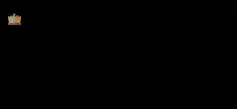 Screenshot_20210329-185640.webp