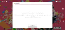 Screenshot_20210405-181327.webp