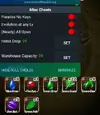 Screenshot_20210408-173745~2.webp