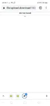 Screenshot_2021-04-08-22-26-17-99.webp