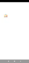 Screenshot_2021-04-13-19-27-21-790_com.boltrend.disgaea.en.webp