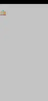 Screenshot_2021-04-13-20-41-08-887_com.boltrend.disgaea.en.webp