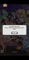 Screenshot_20210413-122605_DISGAEA RPG.webp