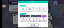 Screenshot_20210418-145049.webp
