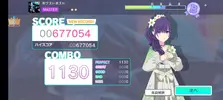 Screenshot_20210418-145053.webp
