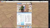 01.webp