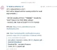 Screenshot_2021-04-24 Telegram Web.webp