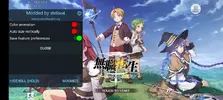 Screenshot_2021-04-25-07-18-11-149_com.beaglee.mushokutensei.webp