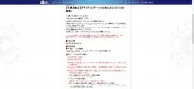01.webp