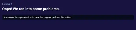 Screenshot_1.webp