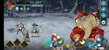 無職転生_2021-04-28-01-33-03.webp