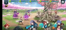 無職転生_2021-04-28-02-04-09.webp