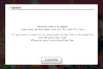 Screenshot_2021-04-28-16-48-16-46.webp