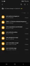 Screenshot_20210429-023450_My Files.webp