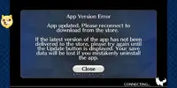 Screenshot_20210430-173513.webp