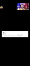 Screenshot_2021-05-06-21-23-11-15_0704a1c107c2206c60f6b65c2dbee391.webp