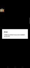 Screenshot_2021-05-06-21-32-20-22.webp