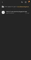 Screenshot_20210506-211245_My Files.webp