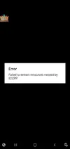 Screenshot_20210506-210808_DISGAEA RPG.webp