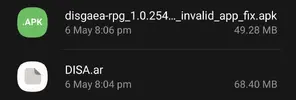 Screenshot_20210506-212056_My Files.webp