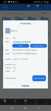 Screenshot_20210506-104105_ES File Explorer.webp